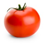 Tomatos
